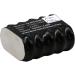 Replacement Battery for Varta 5/110R 55615 150mAh/6.0V - Compatible Internationally - Buy Online on GoSupps.com