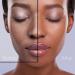 DE'LANCI Color Correcting Concealer Kit for Black Women - Orange, Natural Shades - Waterproof, Full Coverage, Matte Finish - 0.67 Oz - Buy Online on GoSupps.com