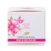 Lanoline Collagen Vitamin C Avocado & Kiwifruit Antiaging Eye Cream - Brighten & Firm Skin - Buy Online on GoSupps.com