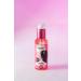 Hi-Key Sunflower Hair Oil
