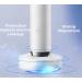 Charger for Oral-B iO Series 9/8/7 - Replacement 3768 Magnetic Base (Not Compatible with iO Series 3/4/5/6 - Buy Online on GoSupps.com