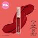 Moira Lip Divine Liquid Lipstick - 017 Heartbreaker | Long-Lasting Formula - Buy Online on GoSupps.com