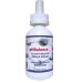 pH Balance Alkahydroxy Drops ALKAVITA Gastritis Relief Heartburn Body acids Modulator University Certified.