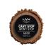 NYX Professional Makeup Can't Stop Won't Stop Setting Powder - Vegan Matte Finish Loose Fixing Powder in Medium Deep for Oily Skin - International Shipping Available - Buy Online on GoSupps.com