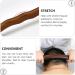 Beaupretty Deep Tissue Massage Roller Set - Bamboo & Beech Wood Thai Trigger Point Roller for Ultimate Relaxation - Buy Online on GoSupps.com