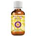 d ve herbes Pure Organic Olive Oil (Olea europaea) Cold Pressed 10ml (0.33 oz)