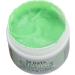 Fatburning Cream for Slimming & Metabolism Boost - Pasameruf04obr8cn 30.0g - Buy Online on GoSupps.com