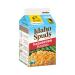 Idaho Spuds Real Potato  Gluten Free  Hashbrowns 4.2oz (32 Pack) - Buy Online on GoSupps.com
