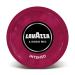 Lavazza 180 Coffee Capsules My Way Intense