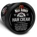 Hair Cream - Nourishing Daily Use Styling Cream - 50g | International Shipping Available - Buy Online on GoSupps.com