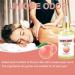 Body Juice Oil Body Treatment Oil Dry Skin Moisturizing Body Firming Massage Oil - Buy Online on GoSupps.com