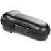 Fitsand Hard Storage Travel Case for Hetaru Respiratory Muscle Trainer - Buy Online on GoSupps.com