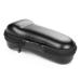 FitSand Hard Case for iHealth No Touch Thermometer - Buy Online on GoSupps.com