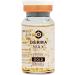 Dermamax BB Premium Glow Kit Special Skin 14 Ampoules for BB Treatment Ideal for Microneedling & Dermaroller Intensive Skin Care & Anti-Aging for a Radiant Complexion 8 ml per Ampoule - Buy Online on GoSupps.com