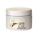 Neck cream for women |Natural cream for joints and muscles neck-ridden-body muscle massage lotion for women and men 50 ml/100 ml/190 ml generic 1 piece (1 Pack)
