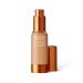 EX1 Cosmetics Invisiwear Foundation Fond de Teint Liquide Teinte 7.0 Vegan sans huile ni parfum test dermatologiquement et cliniquement. 7.0.