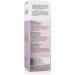 Lierac Body Slim Cryoactive Conc. Embed. Cellulite 150ml - Buy Online on GoSupps.com
