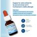 GPP SRL Biodemia DUOALLERGY GOCCE 3+ elderberry blackcurrant perilla helichrysum boswellia quercetin supports the prevention and treatment of allergies bottle 30 ml - Buy Online on GoSupps.com