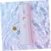 Baluue 1pc White USB Face Humidifier Pore Cleaner Small Humidifier Plant Facial Mister Sprayer 14.1x4cm - Buy Online on GoSupps.com