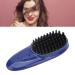 Electric Scalp Massager | Vibration Hair Massage Comb for Fatigue Relief & Hair Growth - Buy Online on GoSupps.com