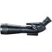 Nikon Prostaff 5 Proscope 82mm Angled Body 20-60x Zoom - Black - Buy Online on GoSupps.com