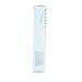 Eye Cream Roller with Retinol & Niacinamide - Dark Circle Reducer & Anti-Wrinkle Treatment for Sensitive Skin - Night Cream for Puffiness | Made in Korea - Buy Online on GoSupps.com