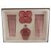 BCBG Maxazria Fragrance Set - Buy Online on GoSupps.com