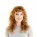 Drybar The Bouncer Diffuser - Ultimate Hair Styling Tool for Effortless Volume and Definition - Buy Online on GoSupps.com
