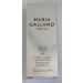 Maria Galland 517 - Second Skin Liquid Blush n 05 Dusk Rose - 14 ml - Buy Online on GoSupps.com