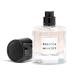 Rebecca Minkoff Fragrance for Women - Notes of Cardamom Jasmine and Tonka Bean - Delivers Sensuality and Warmth - Long Lasting - Suitable for all Occasions - 1 oz EDP Spray - Buy Online on GoSupps.com