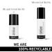 Inkey List 2% Tranexamic Acid Serum 30ml - Targets Dark Spots, Reduces Hyperpigmentation - Fragrance Free & Suitable For All Skin Types - Buy Online on GoSupps.com