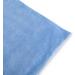 Orbegozo AHC 4150 Electric Neck Pillow - 6 Levels Auto Switch-Off Washable Cover | 100W 41x60 cm - Buy Internationally - Buy Online on GoSupps.com