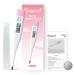 Buy Digital Oral Thermometer for Adults & Children - LCD Display Fever Alarm Fast Reading for Baby Rectal & Underarm Use | DT007 - Buy Online on GoSupps.com