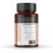 Supreme Strength Evening Primrose Oil - 180 Capsules (6 Months Supply) | 1000mg 80% Linoleic Acid - Buy Online on GoSupps.com