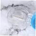 Portable Electric Slicer & Divider for Travel - Hypothyroidism Tablet Cutter | Baby-Friendly Medicine Breaker - Buy Online on GoSupps.com