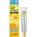 Rohto Melano CC Anti-Spot Moisture Cream 23g