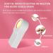 Portable Venous Viewer - Medical Vascular Vein Finder Lamp for Easy Subcutaneous Vein Access in Children - Buy Online on GoSupps.com