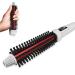 GLAMGLIDER Iron Brush 1.00 Inch