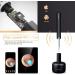 BEBIRD X17 Pro Ear Wax Removal Camera Endoscope - WiFi, Gyroscope, 1080p Visual Ear Cleaner for Kid, Adult, Pet - Buy Online on GoSupps.com