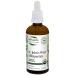 St. Francis Herb Farm St. John's Wort Herbal Tincture Liquid | Helps to Relieve Restlessness & Nervous | Traditional Herbal Sedative | Organic | Non-GMO | Lactose-Free | (100ml)