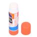 7g Disappearing Glue Stick for Eyebrows & TV Makeup | Quick Cover Solution - International Shipping Available - Buy Online on GoSupps.com