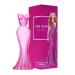 Paris Hilton Pink Rush Women 3.4 oz EDP Spray - Buy Online on GoSupps.com