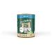 Christopherus Pure Lamb Complete Food for Dogs 6 x 800 g