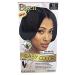 Bigen Easy Color Permanent Hair Dye With Aloe Olive Oil Intense Black 2.82 Oz (SG_B0722SMF14_US) Intense Black 1
