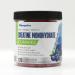 ArtsBear HoneySea Creatine Monohydrate Gummies - 5000mg Creatine Natural Blueberry Flavor 120 Count - Vegan Sugar-Free Boosts Performance & Recovery