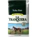Yerba Mate La Tranquera With stems 500g - Buy Online on GoSupps.com