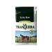 Yerba Mate La Tranquera With stems 500g