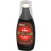 KIWI Scuff Cover Brown 2.4 fl Oz - Restore and Protect Your Shoes - Buy Online on GoSupps.com