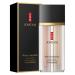 Waterproof Embellish Luster Double Liquid Foundation ream Long-Lasting Skin Moisturizing Nourishing Natural Effect Gentle Texture