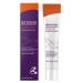 Cr me hydratante pour le visage | Gel hydratant non gras pour le visage | Cr me anti-boutons pour le corps | Pour hommes femmes adolescents voyages maison